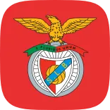FIFA Club World Cup 2025 - @DMJ_Stickers telegram stickers