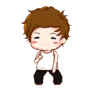 👍 telegram sticker