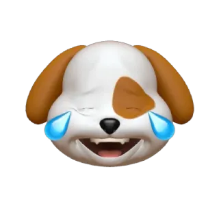 @blsscm telegram stickers