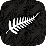 🇳🇿