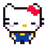 🐱