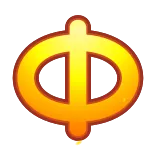 🔥