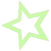 ⭐️