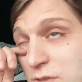 🅱️ telegram sticker