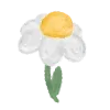 🌷