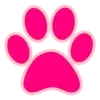 ๐ซฑโ๐ซฒ