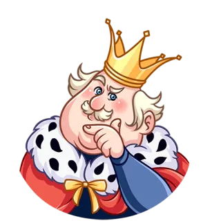 chpic.su • @Premium_Emojis_Telegram | Емельян Степанович whatsapp stickers