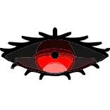 👁