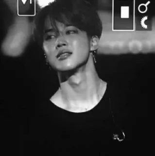 JimSX || @TheSexyJimin || whatsapp stickers