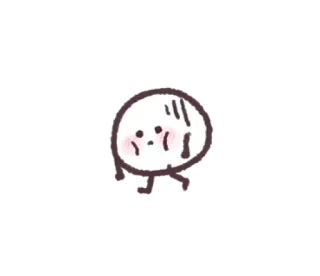 🌬 telegram sticker
