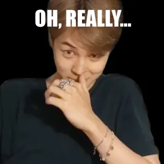 Awesome BTS Memes telegram stickers