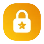 🔒