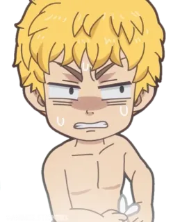 💫 whatsapp sticker