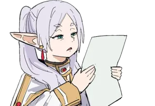 😑 telegram sticker