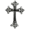 ✝️