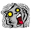 ๐ซ