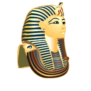 Eygept-@stickers4 whatsapp stickers