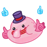 👍