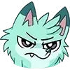 𝐃𝐞 @TPT7T telegram emojis 🤨