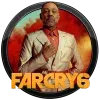 🎮