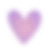 mei :: @fStikBot telegram emojis ❤️
