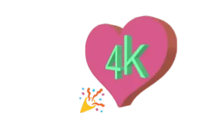 3D Emojis from @AnonShareMedia telegram stickers