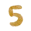 5⃣