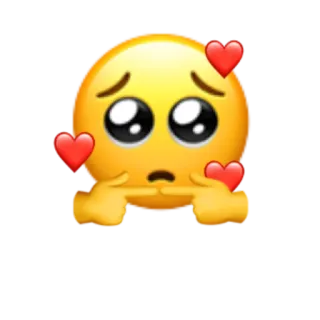 💓Love 💗 @R666d1 telegram stickers