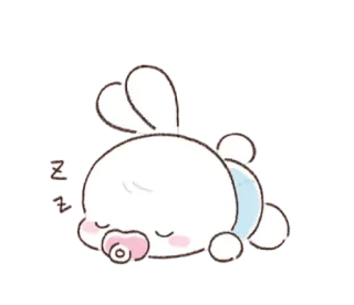 @LILPR1NCE's mwoOds telegram stickers