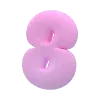 😊