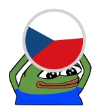 🇨🇿