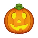 🎃