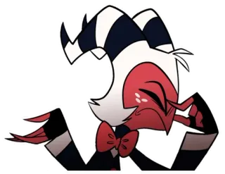 🤦‍♂ telegram sticker