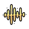 📻