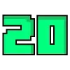 2️⃣
