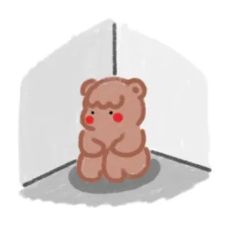 todayi.poke whatsapp stickers
