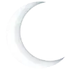 🌙