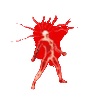 🧍