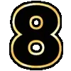 8️⃣
