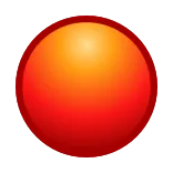 ⭕️