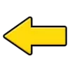 ⬅️