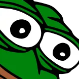 😶