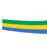 🇬🇦