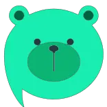 🧩 Xelentum  @technoprint_official telegram emojis 💬