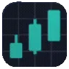 #4 @C_Emoji ⚡️ @CryptachCalls telegram emojis 📈