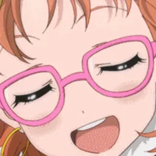 😎 telegram sticker