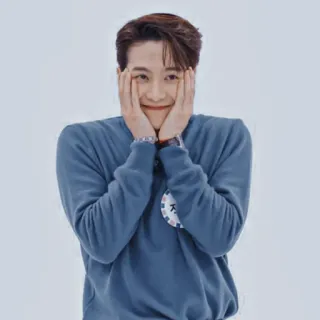 😃 whatsapp sticker