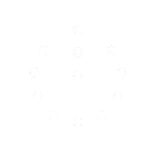 🔣