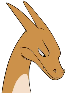 😐 whatsapp sticker