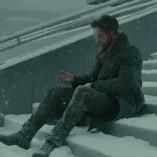 ❄ whatsapp sticker